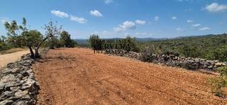 Finca rústica a Cervera del Maestre