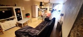 Semi detached house in Salzadella (la)