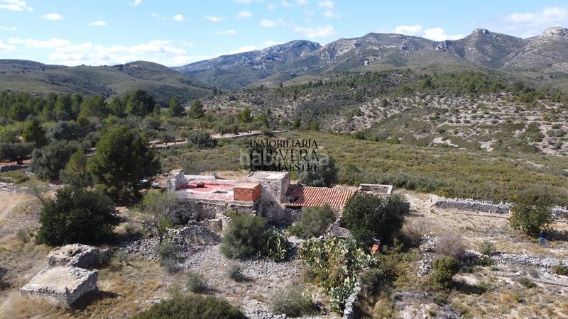 Foto 03ae6782-fa66-42f4-a6f5-4596aa98fc9b. Masia a Canet lo Roig