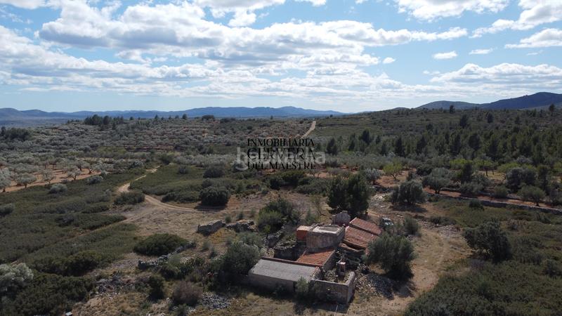 Foto 490e30ff-e7af-4d18-b3bd-439e9a06c8fa. Masia a Canet lo Roig