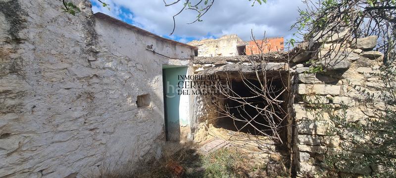 Foto 88057e73-dfd9-4a11-a603-84e5b12561ab. Masia a Canet lo Roig