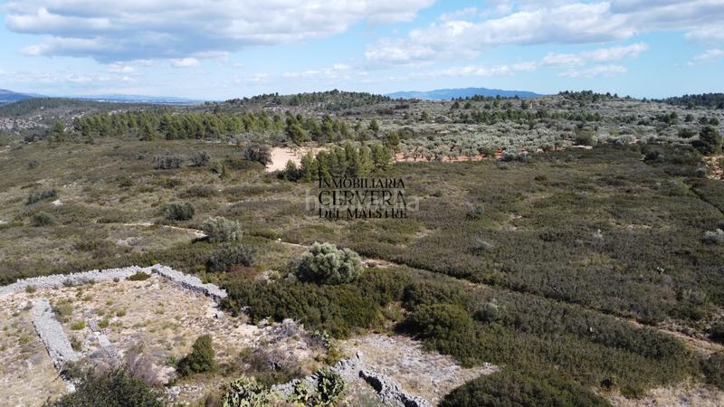 Foto a1b550ad-5afb-4f98-a540-83e483d2ddbe. Masia a Canet lo Roig