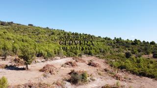 Propriété à Cervera del Maestre