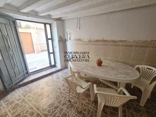 Casa a schiera in Cervera del Maestre
