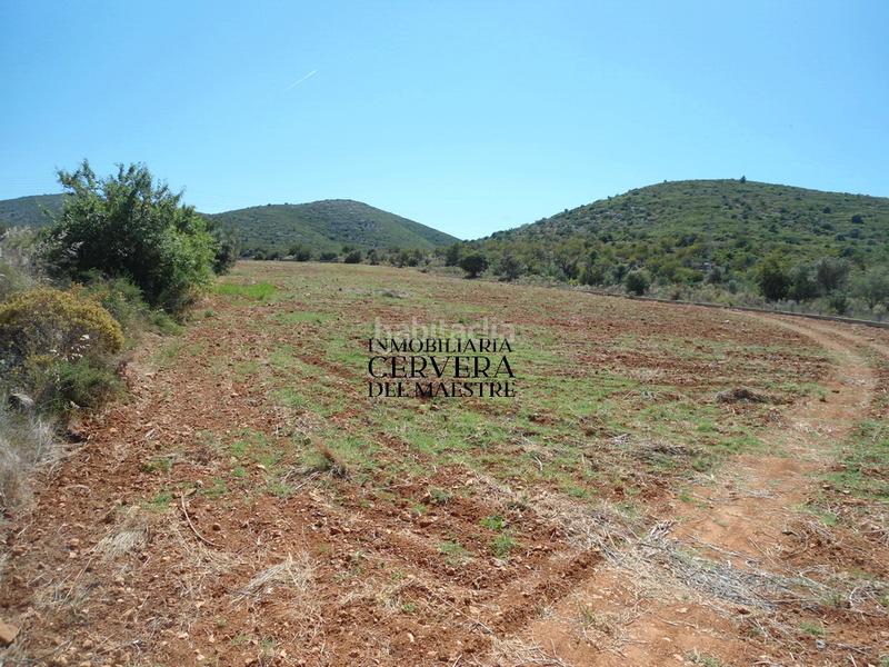 Foto 285199d8-28b8-4ba9-9872-250246218dbb. Landgut in Costa Sur Peñíscola