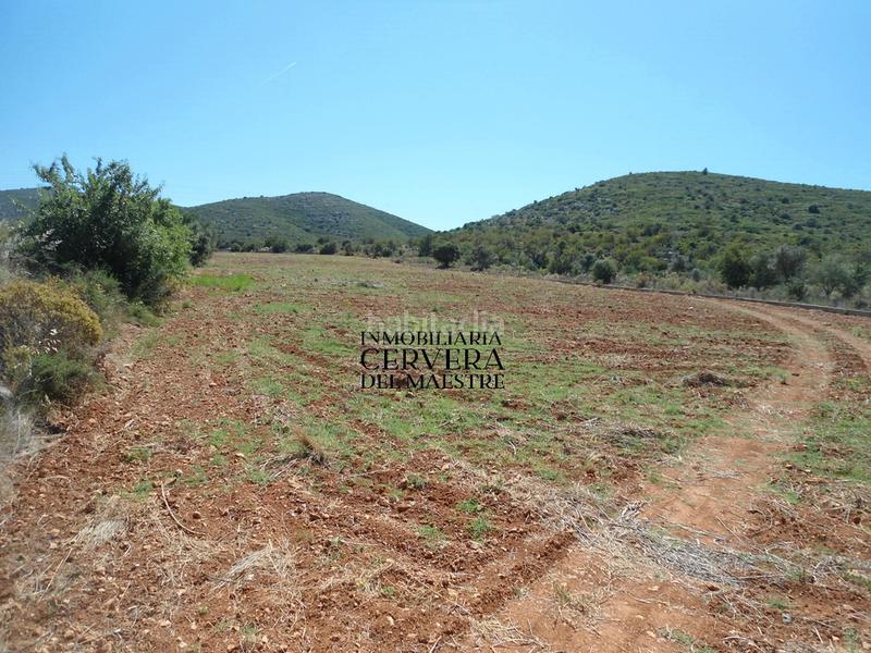 Foto f8d1bfae-0dcf-4ecc-a251-6ef9cf52f317. Landgut in Costa Sur Peñíscola