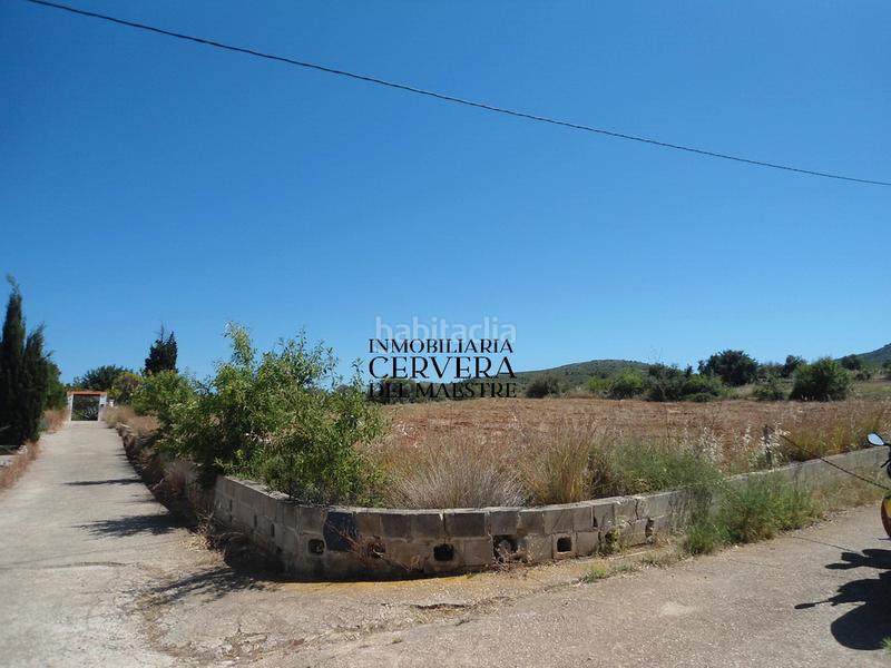 Foto 08d861a4-dc81-43d3-a8f6-3cdfcf06dac1. Propriété dans Costa Sur Peñíscola