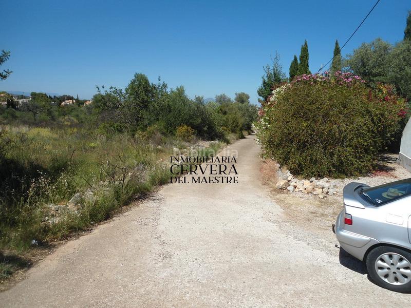 Foto 311197be-3f42-4605-b98d-a5e8564d5039. Propriété dans Costa Sur Peñíscola