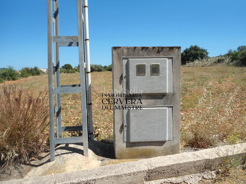 Foto 4a085c86-e2a1-4831-a1ee-b7dd858271f5. Propriété dans Costa Sur Peñíscola