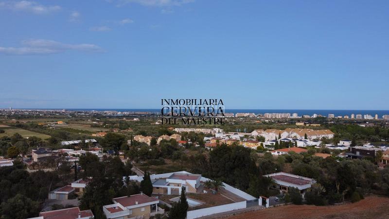 Foto 52e3ff3e-bf14-4596-b280-7508ff2476a7. Propriété dans Costa Sur Peñíscola