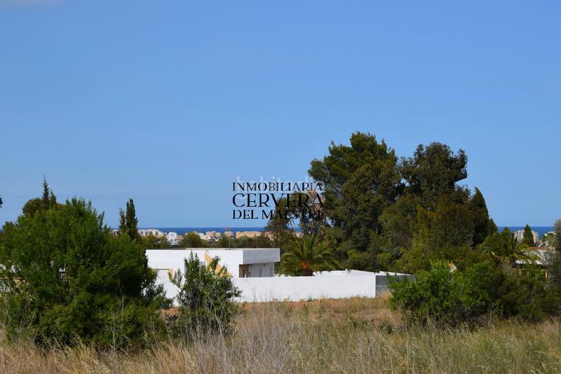 Foto 720b4141-588b-4d76-a745-c68314def8eb. Propriété dans Costa Sur Peñíscola