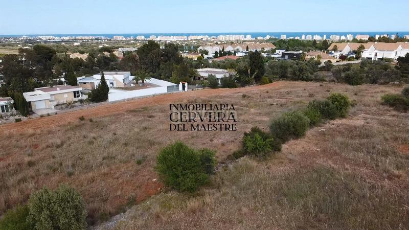 Foto 821cb497-daf8-441d-b084-9986e45cd6cb. Propriété dans Costa Sur Peñíscola