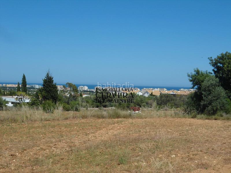 Foto 8308419d-baa2-4b84-ba2c-3ba43c86072e. Propriété dans Costa Sur Peñíscola