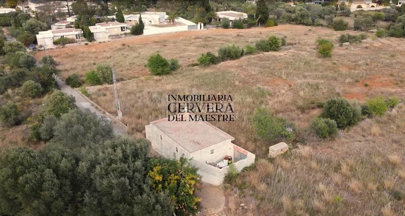 Foto 98878a29-ab2a-49eb-b0ab-327e3e868957. Propriété dans Costa Sur Peñíscola