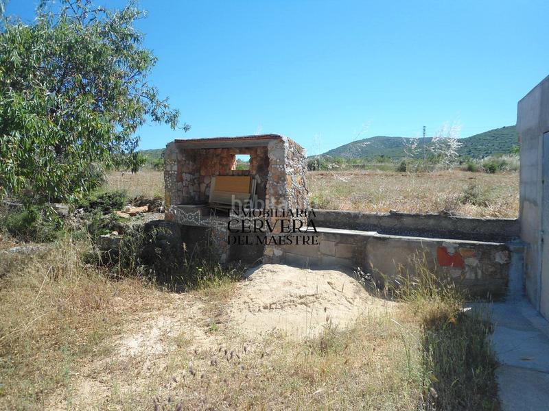 Foto 9af47d72-e53b-4a3e-8a12-9c97ec7d942b. Propriété dans Costa Sur Peñíscola