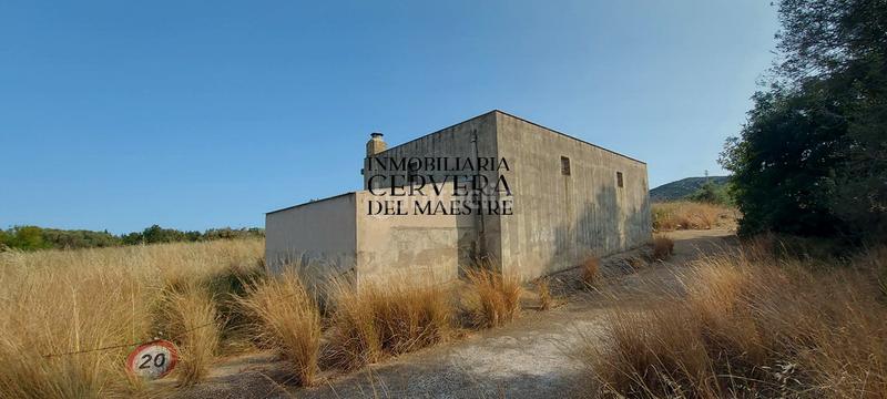 Foto 9c006a87-f592-45c7-a463-df2a32d385ba. Propriété dans Costa Sur Peñíscola