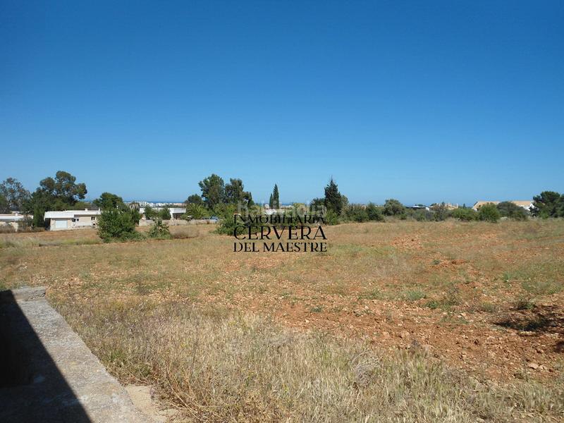 Foto f23e69fa-e037-4541-859c-95b7d59c5f64. Propriété dans Costa Sur Peñíscola