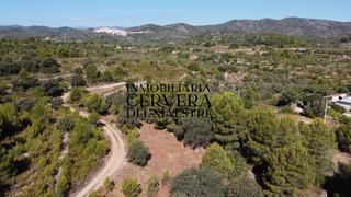 Propriété à Cervera del Maestre