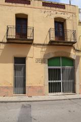 Reihenhaus in Chert / Xert. ¡¡¡rebajado desde 88.000€ a 75.000€!!! amplia casa de pueblo con