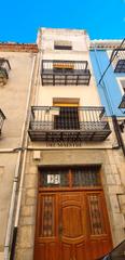 Casa a schiera in Sant Mateu