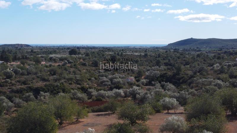 Foto 10f4d687-ff9e-4961-91e0-4c774299d21a. Rural plot in Casco Urbano Vinaròs