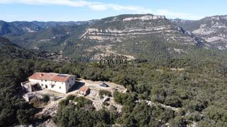 Masia a Villabona