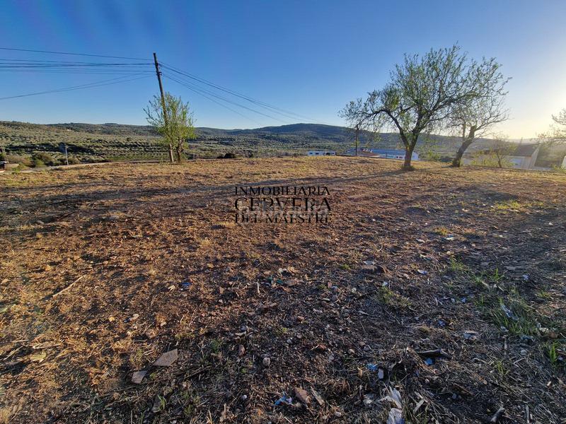 Foto f56d6820-2fa7-4b1f-8ade-934366186b38. Residential plot in Traiguera