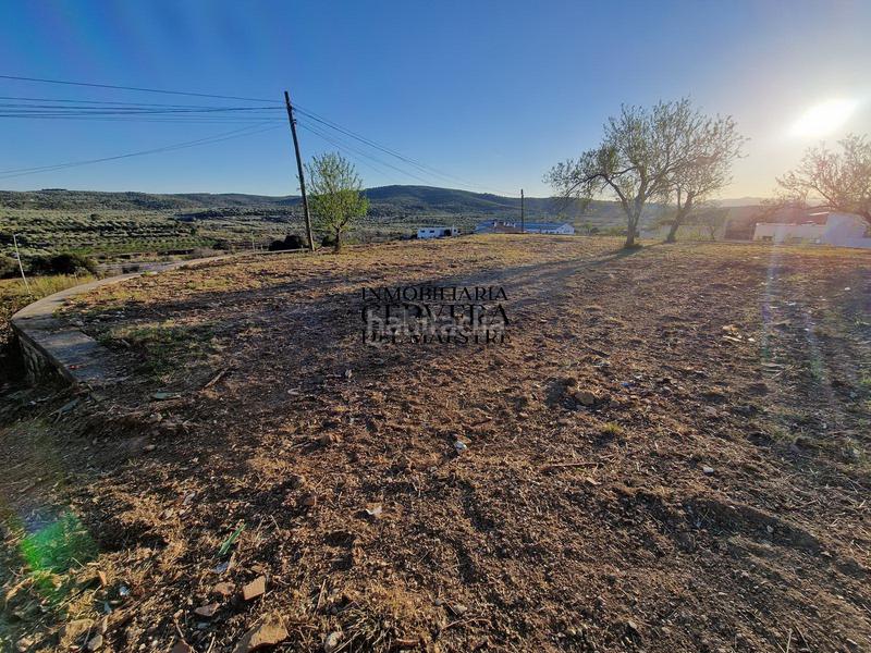 Foto 202f4855-f5aa-47bf-bfff-4db1ae9dfaae. Terreno residenziale in Traiguera