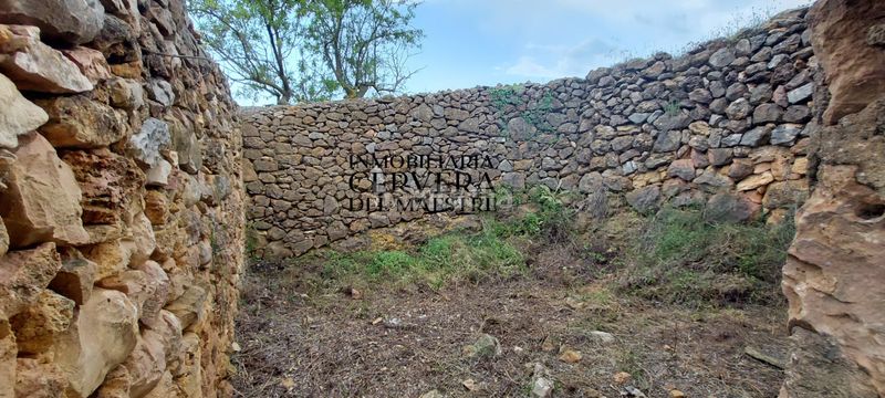 Foto 9025c68a-2924-4795-99b8-79c1e387aa0b. Masia a Sierra Engarcerán
