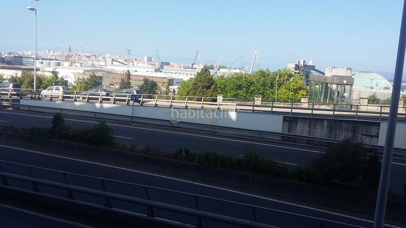 Foto 05789397-adda-4e0d-93f8-955de975fda1. Locale commerciale in Los Castros - Castrillón Coruña (A)