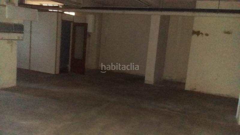 Foto 1028b041-646c-45da-858d-c349ea8bf3c2. Locale commerciale in Los Castros - Castrillón Coruña (A)