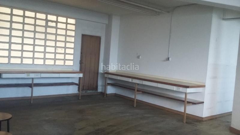 Foto 11c81ea6-968c-4904-86af-a8be9fbadfe4. Locale commerciale in Los Castros - Castrillón Coruña (A)