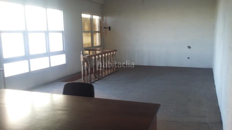 Foto 18e60e15-b367-4c75-be6b-b77c84fc5f42. Locale commerciale in Los Castros - Castrillón Coruña (A)