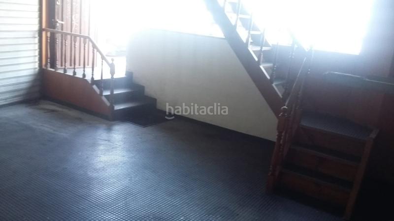 Foto 2f9c0da9-5e27-4523-a32a-e6f2a5e09584. Locale commerciale in Los Castros - Castrillón Coruña (A)