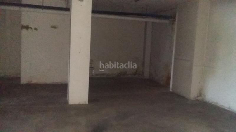 Foto 41a3f7bf-ca2c-4254-b5ba-c96ff6ff2d89. Locale commerciale in Los Castros - Castrillón Coruña (A)