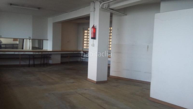 Foto 43f8fc09-755f-4082-ac0f-f22466c9ea97. Locale commerciale in Los Castros - Castrillón Coruña (A)