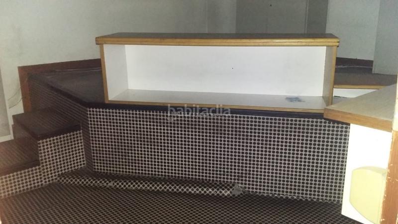 Foto 76a81028-2ccd-47ec-b465-2671b9414604. Locale commerciale in Los Castros - Castrillón Coruña (A)