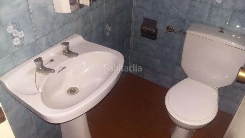 Foto 7faa64aa-bc74-41a4-b9a5-222628b95186. Locale commerciale in Los Castros - Castrillón Coruña (A)