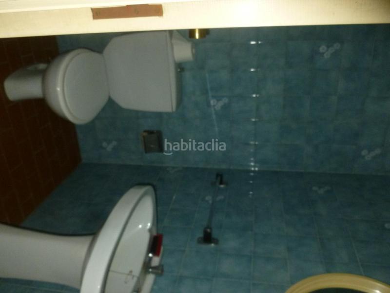 Foto a5f77650-06d1-4d47-a445-69997ac94cd3. Locale commerciale in Los Castros - Castrillón Coruña (A)