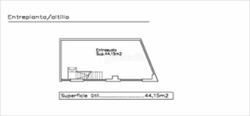 Foto a8bd9518-7505-4624-a323-ba036f090bb2. Locale commerciale in Los Castros - Castrillón Coruña (A)