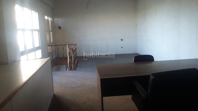 Foto ac0555ac-534e-4a5d-b7fb-dcb055f2d088. Locale commerciale in Los Castros - Castrillón Coruña (A)