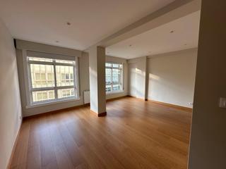 Location Appartement à San Pablo - Juan Flórez. Si no encontrabas el piso ideal, esta es tu oportunidad. dispone