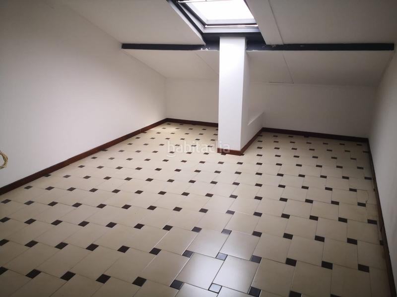 Foto 029c3626-f831-4671-b5f0-e543acbb291e. Appartement dans Los Castros - Castrillón Coruña (A)