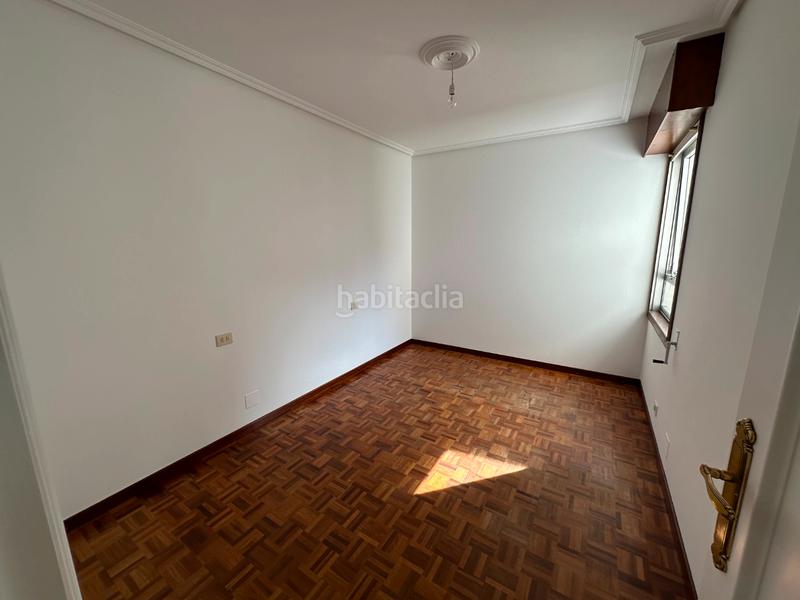 Foto 030f3515-cd47-4313-ba2b-0ea8fb7a83f1. Appartement dans Los Castros - Castrillón Coruña (A)