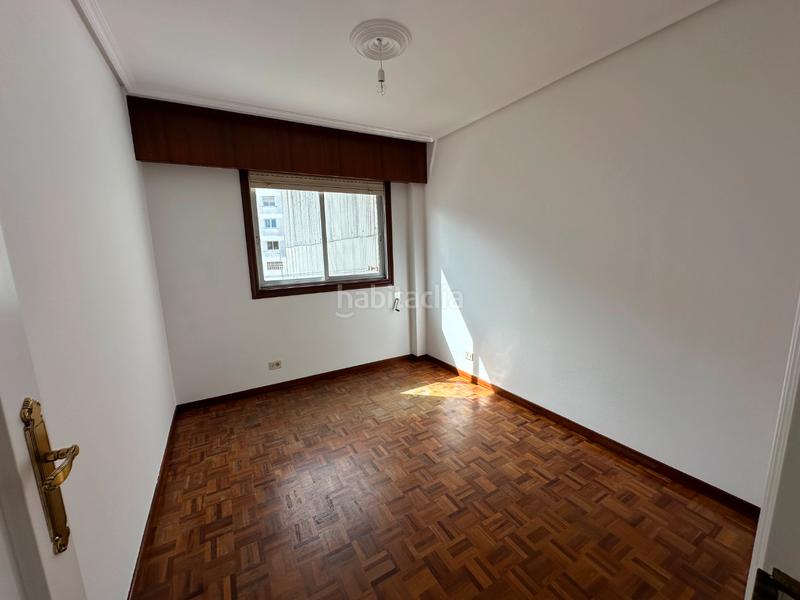 Foto 15d79de1-41ab-45cd-b3e9-d3089e6a97a0. Appartement dans Los Castros - Castrillón Coruña (A)