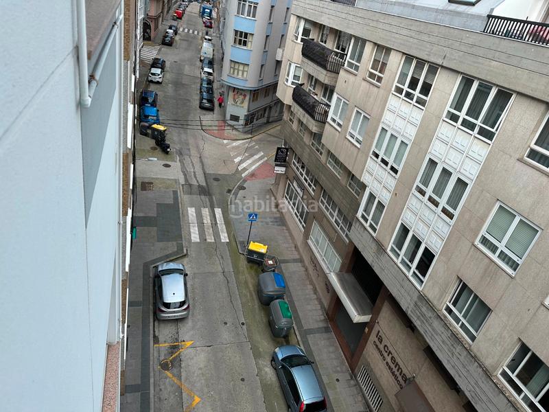 Foto 19305fa2-44a4-4f24-bb8e-fc1b543be918. Appartement dans Los Castros - Castrillón Coruña (A)