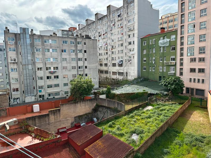 Foto 332af974-5999-4eb0-8297-ccdcda4566d6. Appartement dans Los Castros - Castrillón Coruña (A)