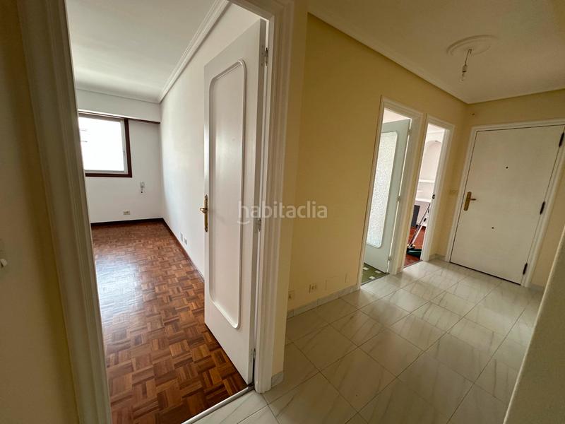 Foto 50759bc1-9648-4d44-b308-d12cbfe57041. Appartement dans Los Castros - Castrillón Coruña (A)