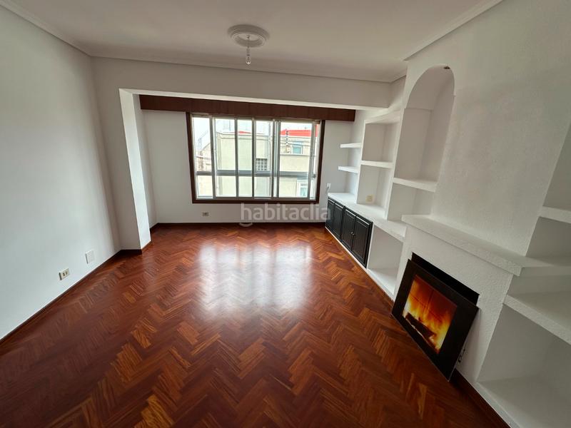 Foto 5ae629e6-86a7-4d5c-9d29-047b9af0798c. Appartement dans Los Castros - Castrillón Coruña (A)