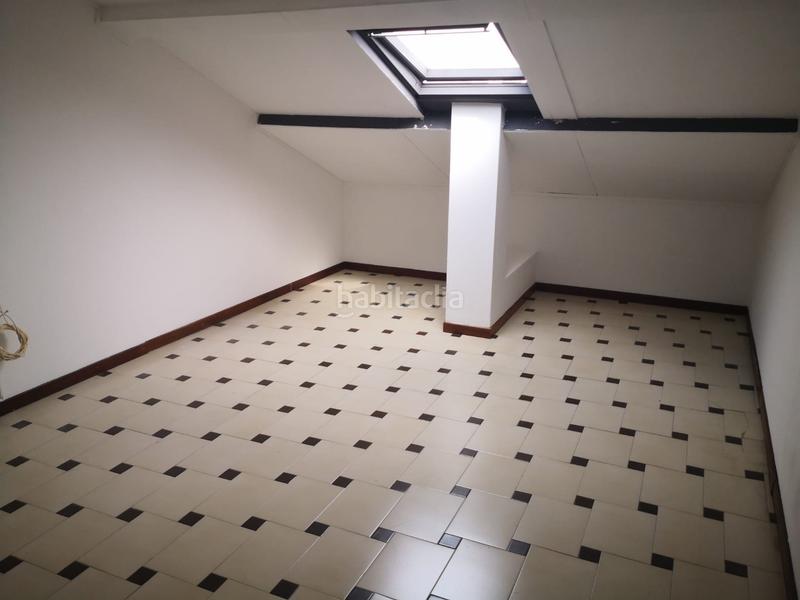 Foto 5bf39c56-8006-400d-bb98-bee5230f28ed. Appartement dans Los Castros - Castrillón Coruña (A)